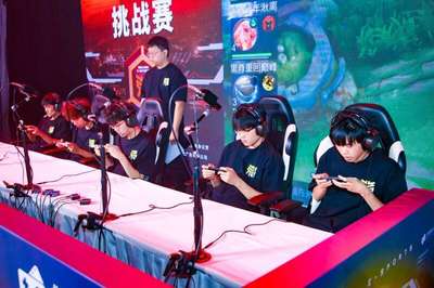 用什么软件可以投注lol